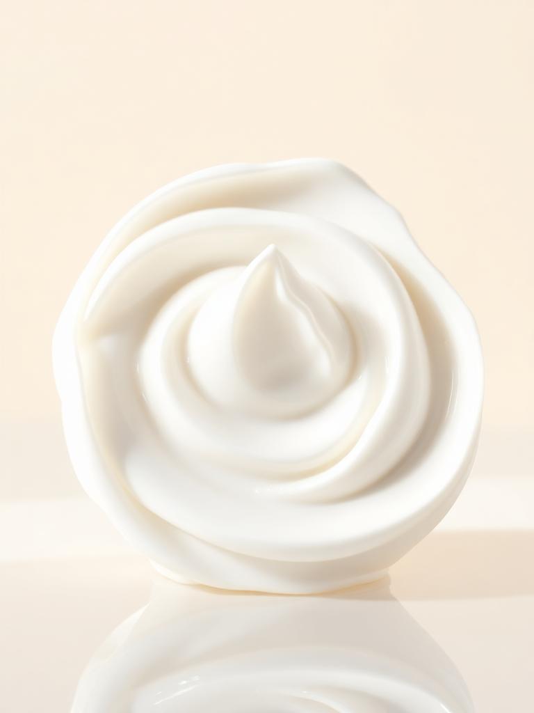Creams & Lotions